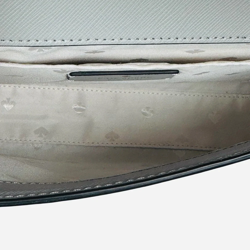 kate spade timeless polished